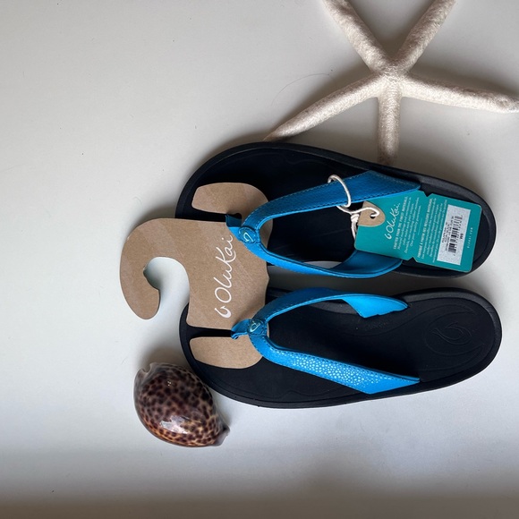 Sandals - Picture 6 of 15